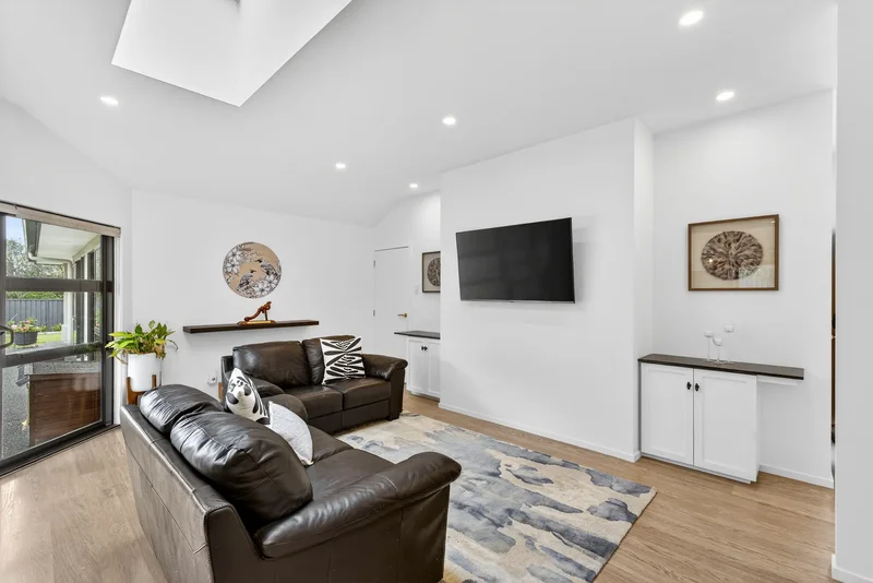 123 Kent Terrace, Taradale, Napier, HKB 4112, Napier, Hawke's Bay, New Zealand. - Photo 14