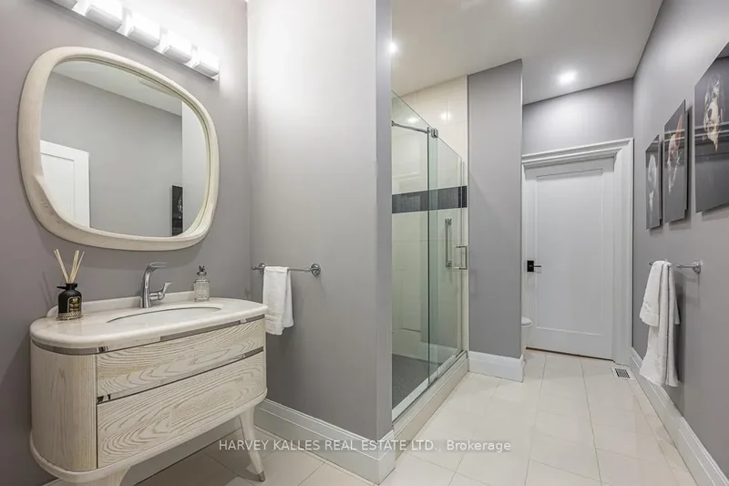 85 Chaplin Crescent, Toronto, ON, M5P 1A4, CANADA, Toronto, Ontario, Canada. - Photo 24
