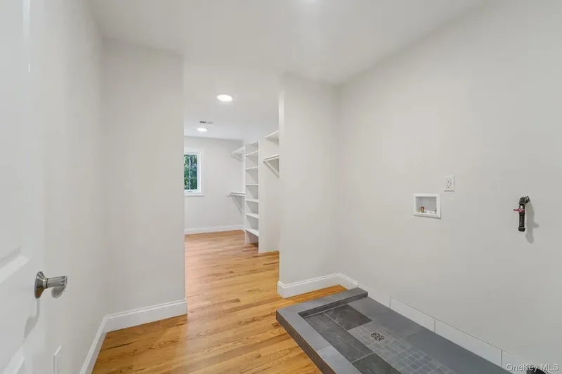 255 Congers Road, New City, NY, 10956, USA, New City, New York, United States. - Photo 26