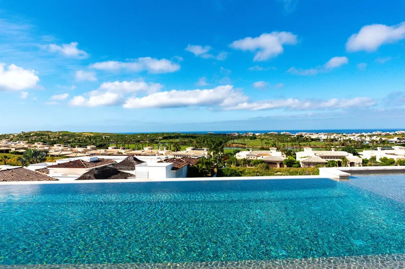 29 Boulevard Diamante, Colonia del Sol, Baja California Sur, Mexico. - Photo 14