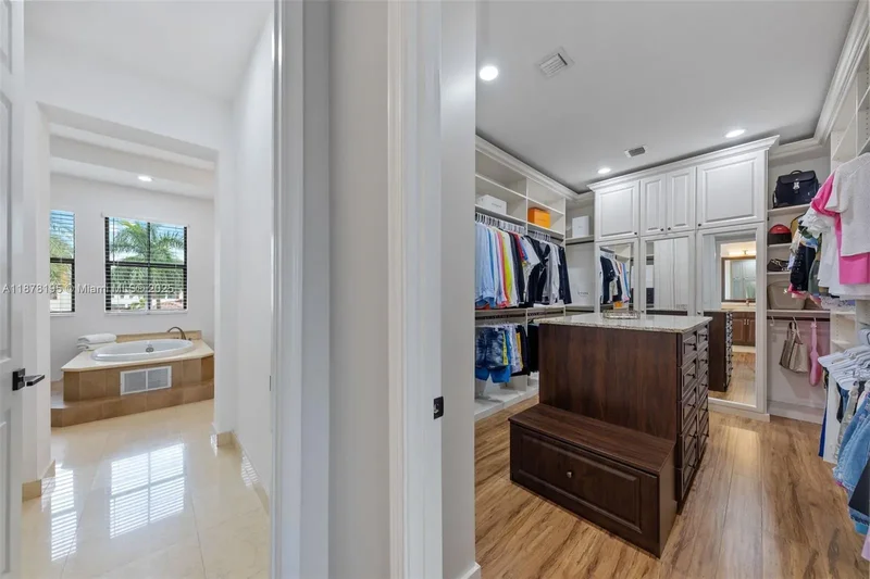 3679 NW 82nd Ter, Cooper City, Florida, United States. - Photo 30
