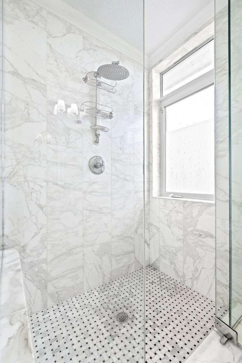 305 E Ocean Avenue Th-7, Lantana, Florida, United States. - Photo 15