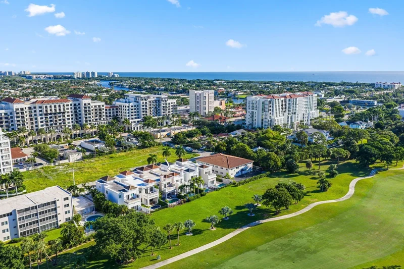 340 E Royal Palm Road, Boca Raton, Florida, United States. - Photo 40