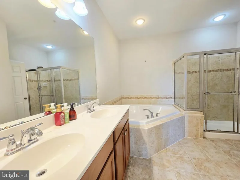 207 Community Center Avenue, North Potomac, Maryland, United States. - Photo 22