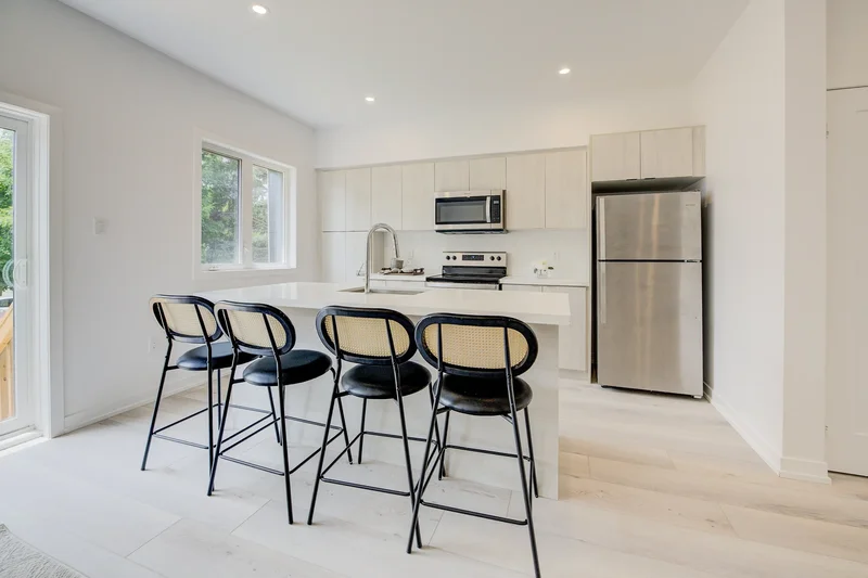 416 Dundas St S  9, Cambridge, ON N1R 8H7, Cambridge, Ontario, Canada. - Photo 17