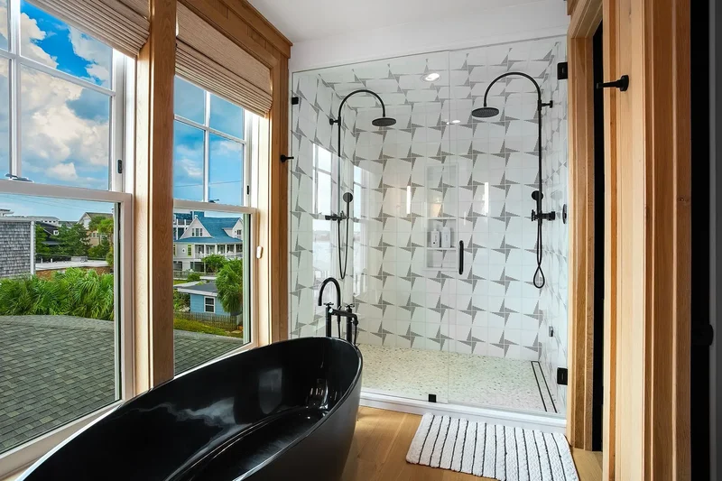 306 Water Street , Wrightsville Beach, NC 28480, Wrightsville Beach, North Carolina, United States. - Photo 40