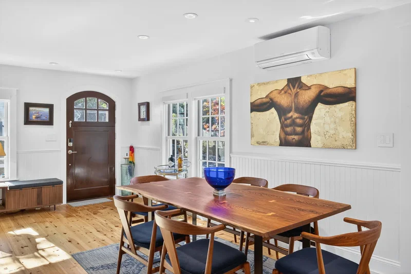 3 Atlantic Avenue , Provincetown, MA 02657, Provincetown, Massachusetts, United States. - Photo 14