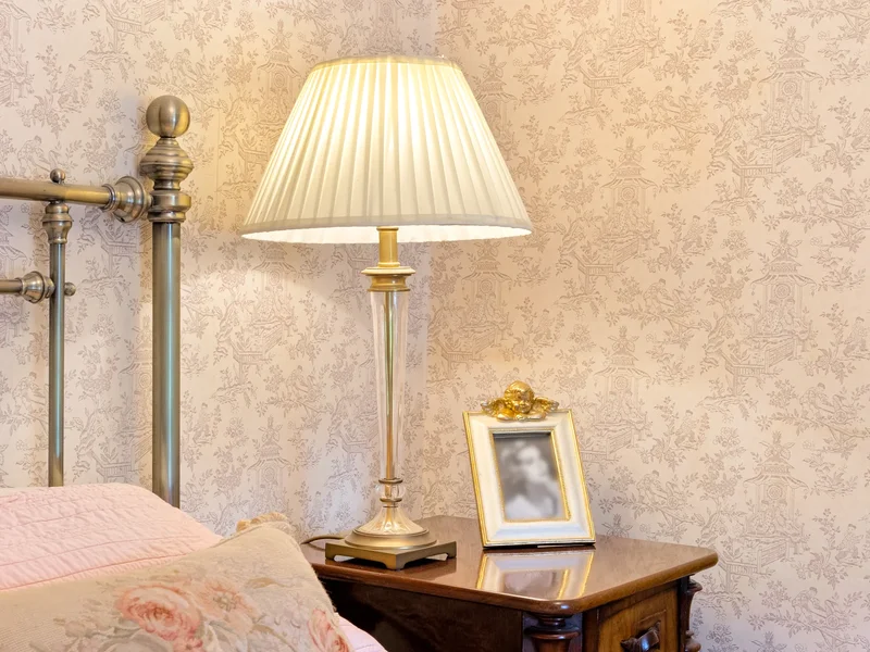 Glendaars House Daars South, Straffan, KE W91 K225, Robinwood, County Kildare, Ireland. - Photo 47