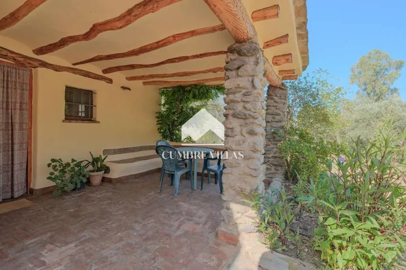 Órgiva, Órgiva, Granada, Órgiva, Orgiva, Andalusia, Spain. - Photo 17