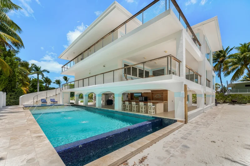 75851 Overseas Highway, Islamorada, FL 33036, Islamorada, Florida, United States. - Photo 47