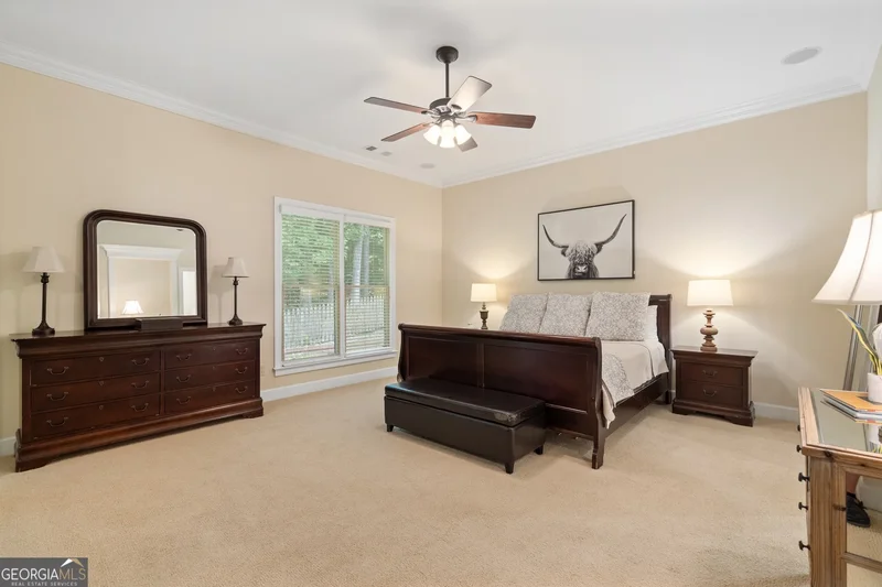 Johns Creek, Georgia, United States. - Photo 23