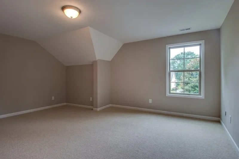 705 Harpeth Knoll Ct, Nashville, Tennessee, United States. - Photo 38