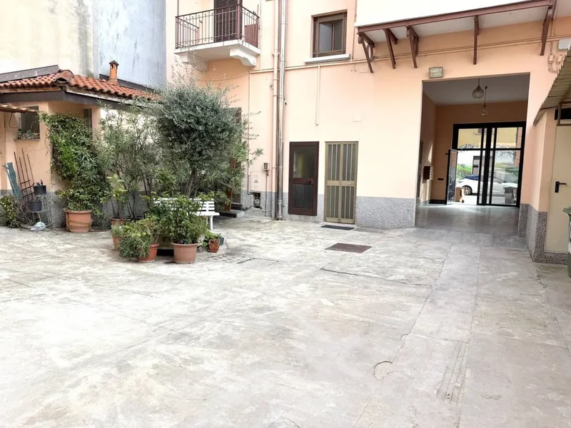 Via Antonio Lecchi, 10">, Milan, Lombardy, Italy. - Photo 27