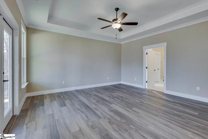 337 Jackson Grove Road, Travelers Rest, SC 29690, Travelers Rest, South Carolina, United States. - Photo 30