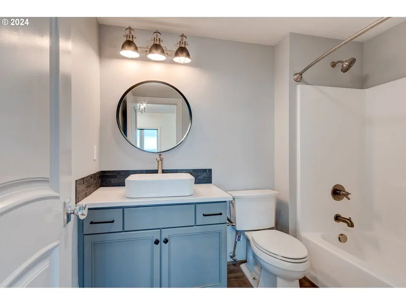 10230 NW GLOAMING LN, Portland, OR, 97229, USA, Portland, Oregon, United States. - Photo 26