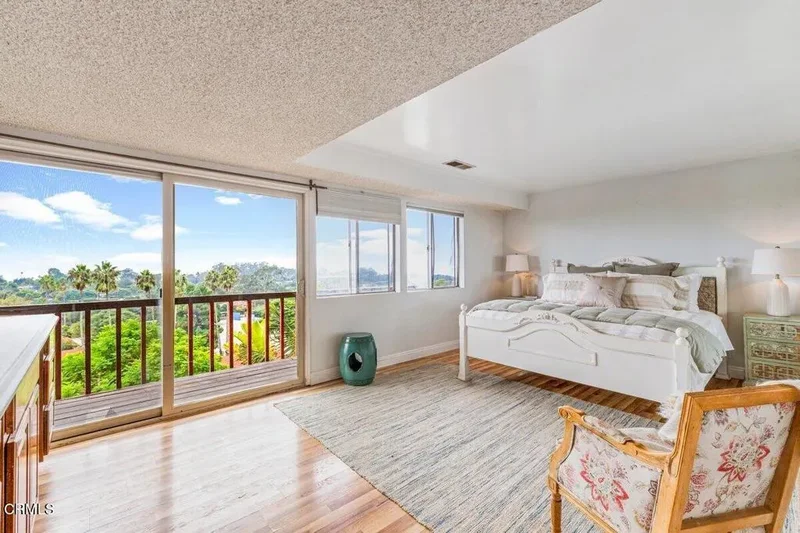 2417 Calle Linares, Santa Barbara, CA 93109, Santa Barbara, California, United States. - Photo 6