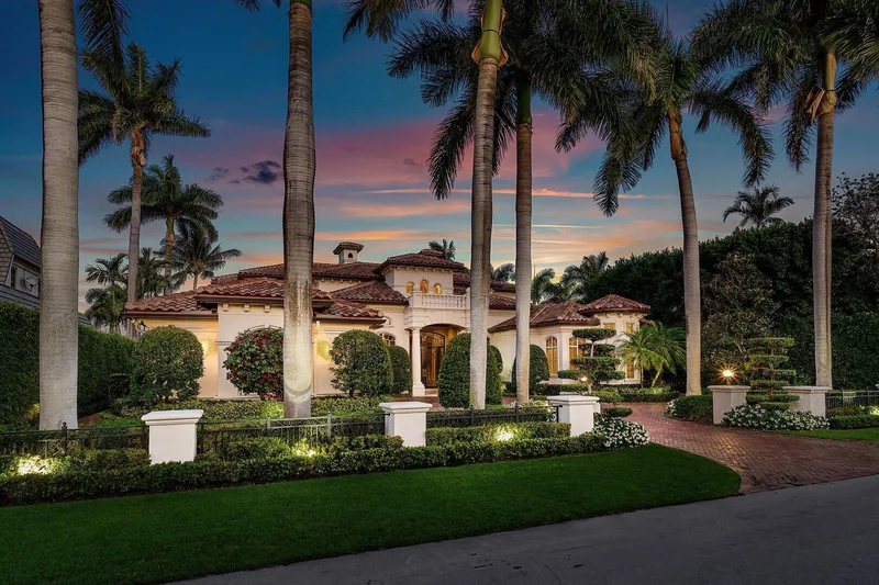 1560 Sabal Palm Drive, Boca Raton, Florida, United States. - Photo 28