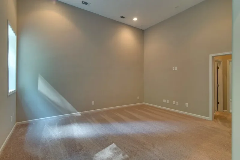 184 Blueberry Court, Murfreesboro, Tennessee, United States. - Photo 40