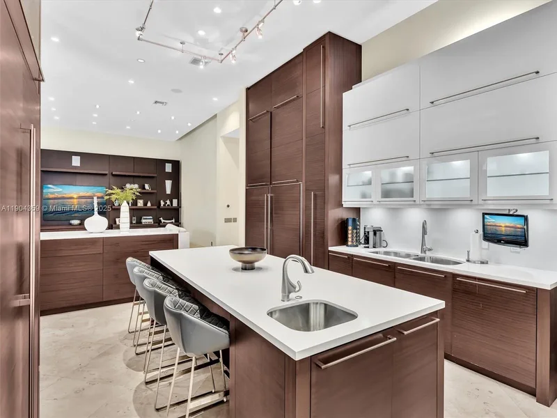 11420 NW 4th St, Plantation, FL, 33325, USA, Davie, Florida, United States. - Photo 13
