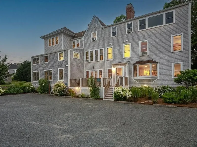 20 Lincoln Street, Jamestown, RI, 02835, USA, Jamestown, Rhode Island, United States. - Photo 45