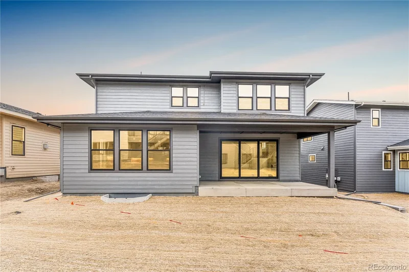 11118 Encantado Trail, Lone Tree, Colorado, United States. - Photo 7