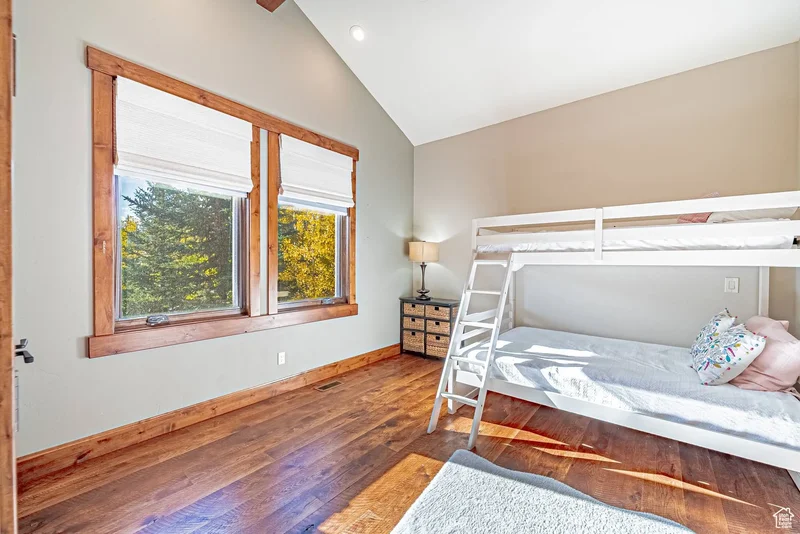3495 SUN RIDGE DR, Park City, UT 84060, Park City, Utah, United States. - Photo 27