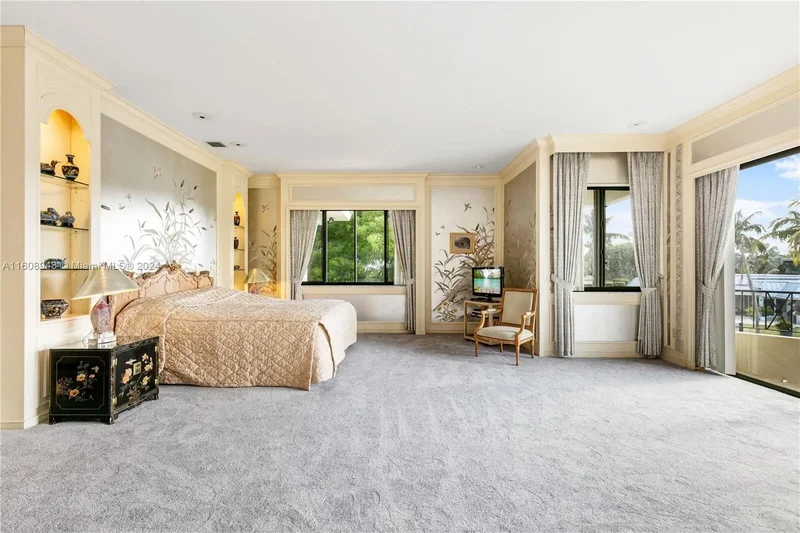Key Biscayne, FL, 33149, USA, Key Biscayne, Florida, United States. - Photo 51