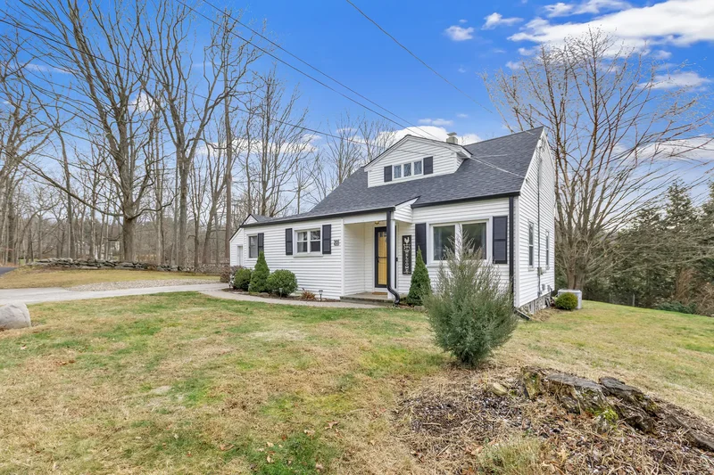 20 Nicholdale Road, Shelton, CT 06484, Shelton, Connecticut, United States. - Photo 31
