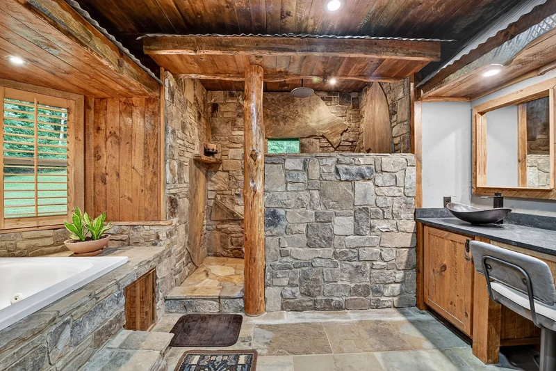 785 Wehunt Drive, Blue Ridge, GA 30513, Blue Ridge, Georgia, United States. - Photo 70