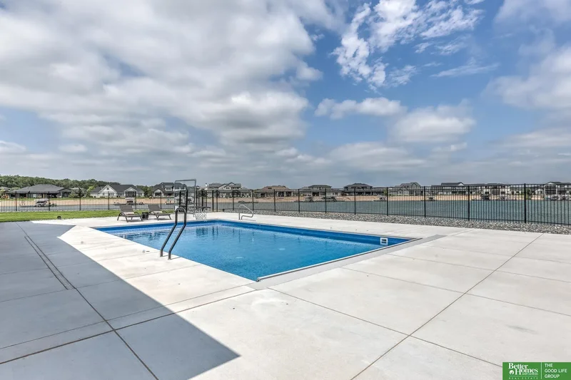 5512 N 290 Circle, Valley, NE 68064, Valley, Nebraska, United States. - Photo 14