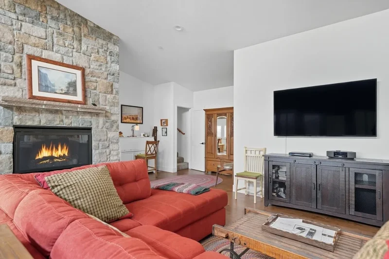 9166 Lakeside Drive, Mountain Ranch, CA 95246, Sheep Ranch, California, United States. - Photo 33