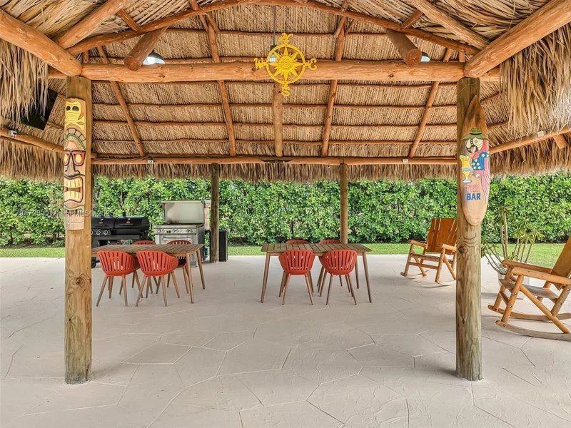 21411 SW 248th St, Homestead, Florida, United States. - Photo 12