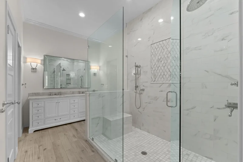 110 Kennedy Avenue Unit 6A, San Antonio, TX, 78209, USA, San Antonio, Texas, United States. - Photo 25
