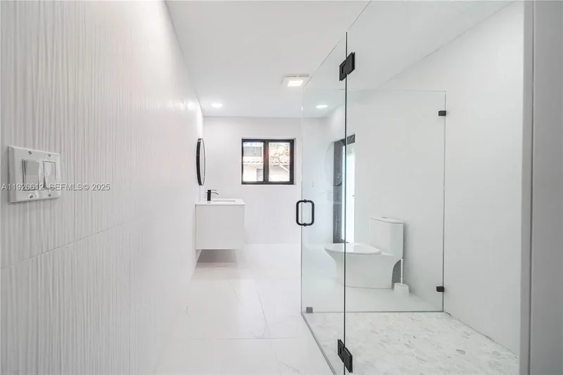 18101 NW 19th Ave, Miami Gardens, Florida, United States. - Photo 36