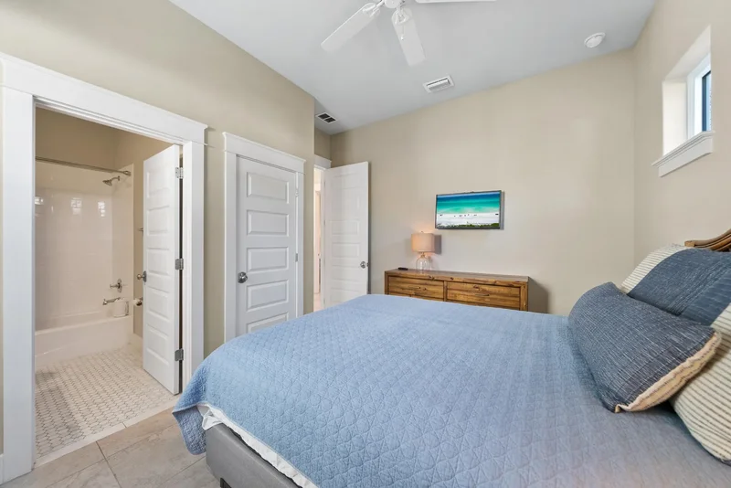 51 Abbey Road, Santa Rosa Beach, FL 32459, Santa Rosa Beach, Florida, United States. - Photo 22