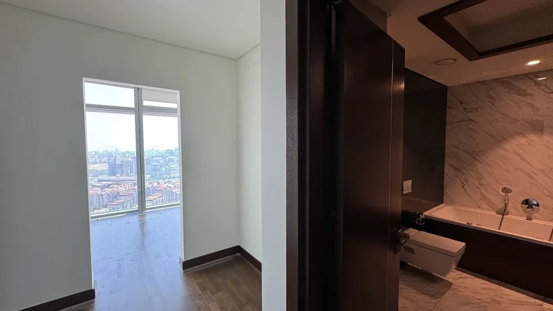 Ünalan, Libadiye Cd. No:88, 34700 Üsküdar/İstanbul, Türkiye, İstanbul, Turkey. - Photo 2