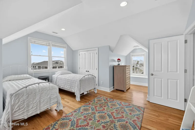 4 Sandpiper Street Unit B, Wrightsville Beach, North Carolina, United States. - Photo 43