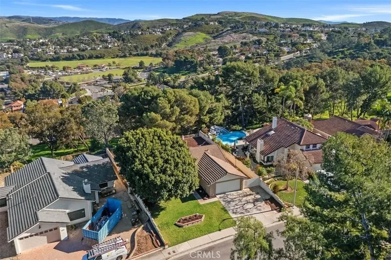 2849 Penasco, San Clemente, California, United States. - Photo 43
