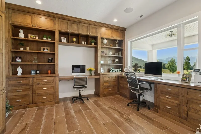 372 W 3000 S, Heber City, Utah, United States. - Photo 47