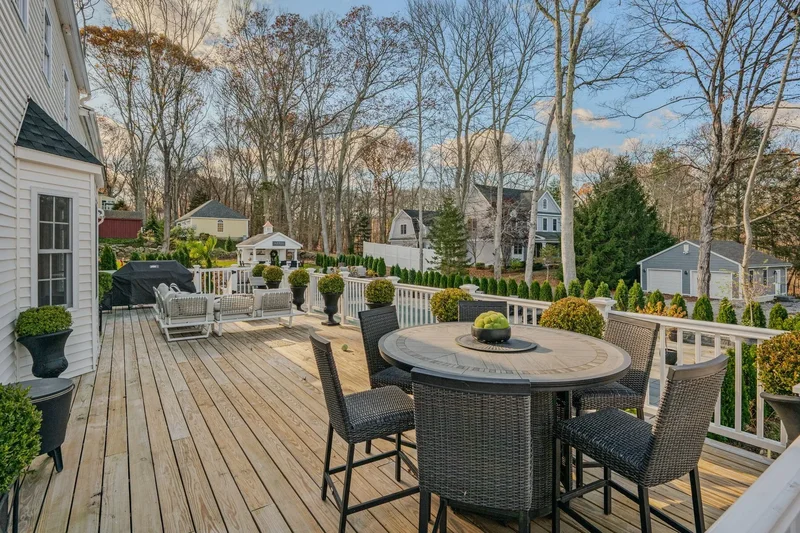 9 Essex Hills Drive, Essex, CT 06426, Essex, Connecticut, United States. - Photo 28