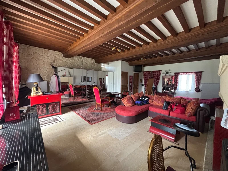 BAYEUX, P 14400, Bayeux, Normandy, France. - Photo 11