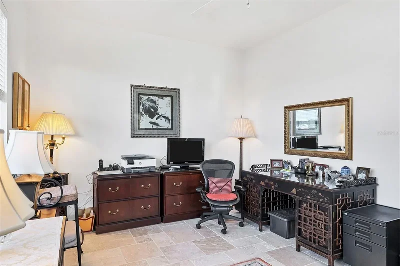 8116 COLLINGWOOD COURT, UNIVERSITY PARK, FL 34201, Bradenton, Florida, United States. - Photo 54