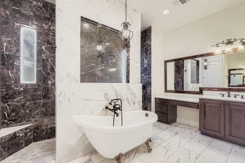 1415 Roaring FRK, Leander, Texas, United States. - Photo 11
