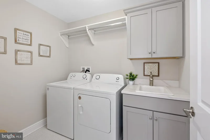 113 EAGLE DRIVE, BROOMALL, PA 19008, Broomall, Pennsylvania, United States. - Photo 53