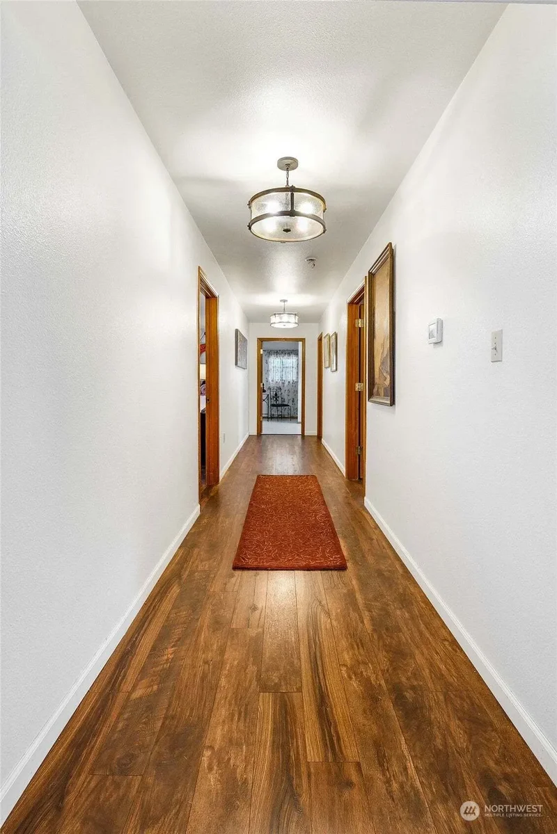 4814 Road M Ne, Moses Lake, WA 98837, Moses Lake, Washington, United States. - Photo 8