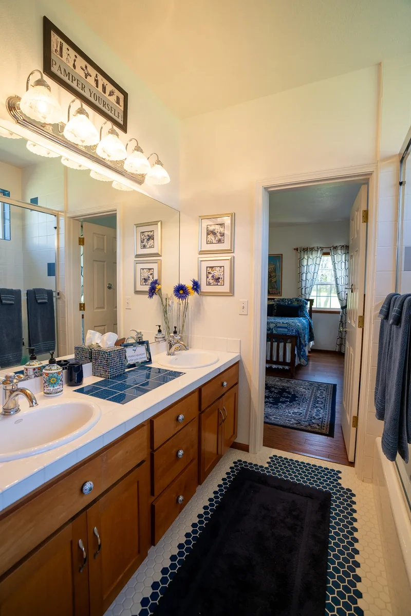 7555 E Antelope Rd, Eagle Point, Oregon, United States. - Photo 21