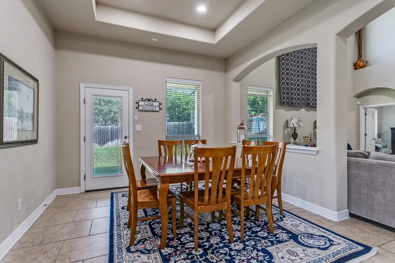 701 Morningside Drive, Terrell Hills, TX, 78209, USA, San Antonio, Texas, United States. - Photo 10