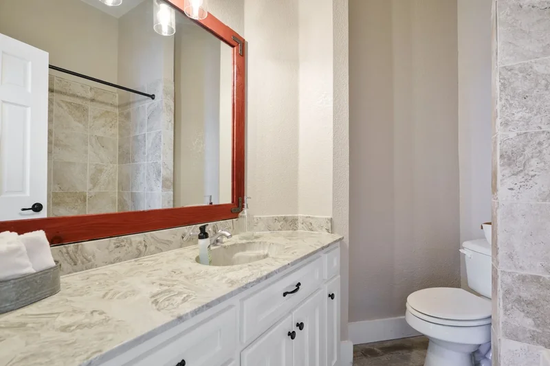 1943 Alsdorf Road, Ennis, TX 75119, Ennis, Texas, United States. - Photo 34