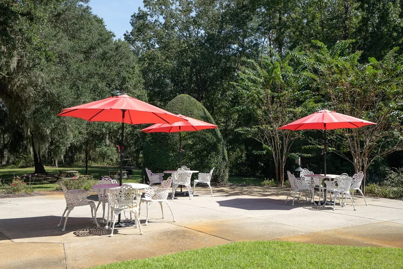 3924 Gift Boulevard, Johns Island, SC 29455, Johns Island, South Carolina, United States. - Photo 95