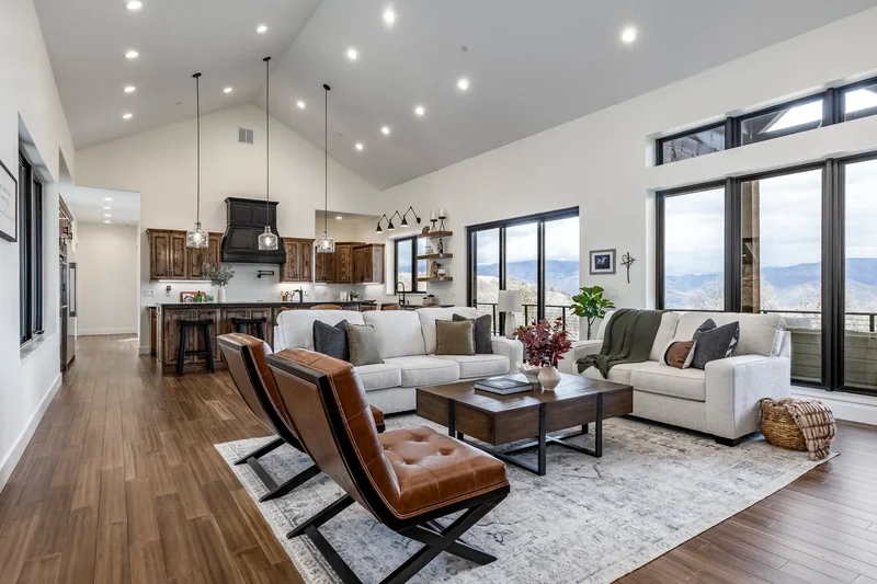 5842 Snow Basin Rd, Huntsville, UT 84317, Huntsville, Utah, United States. - Photo 14